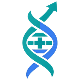 HelixSplit