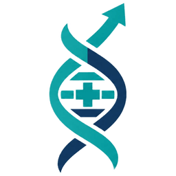 HelixSplit